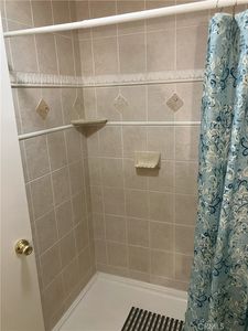 10320 Calimesa Blvd SPACE 260, Calimesa, CA, 92320
