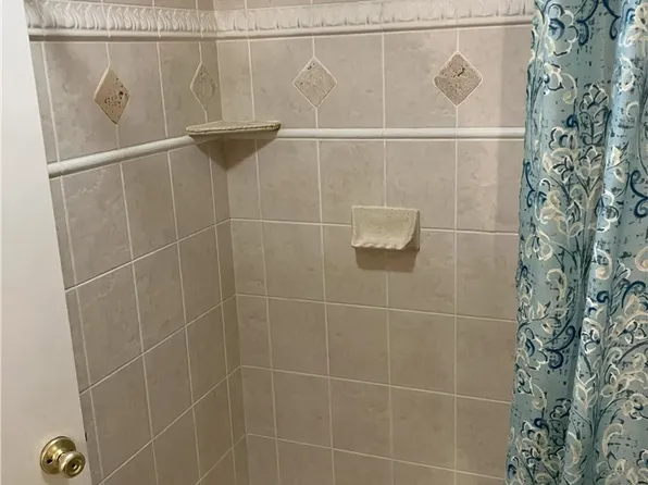 10320 Calimesa Blvd Space 260, Calimesa, CA 92320