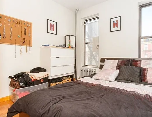 Rented by REAL New York | media 12