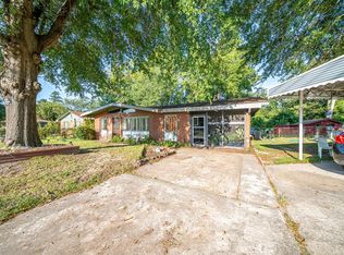 391 & 401 Victoria Dr, Columbus, GA
