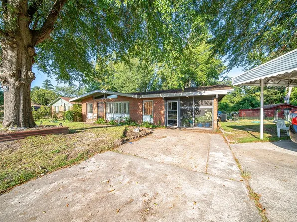 391 & 401 Victoria Dr, Columbus, GA 31907