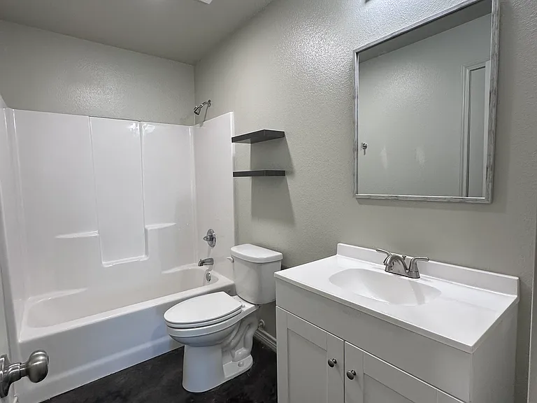 122 Private Road 3447 — Photo 7