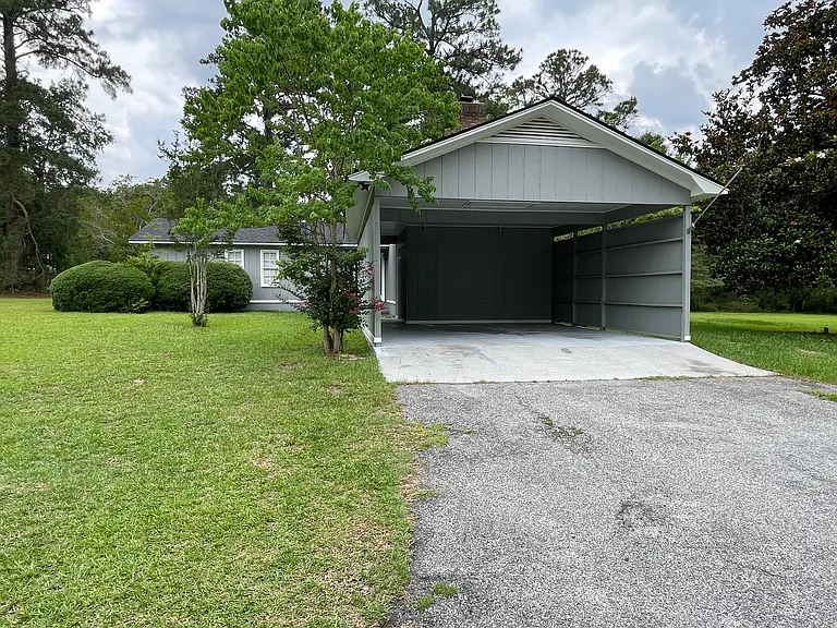 121 Ellis Rd — Photo 20