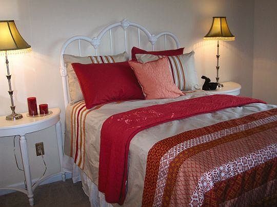 3rd image of 26 Aspen Dr APT D
