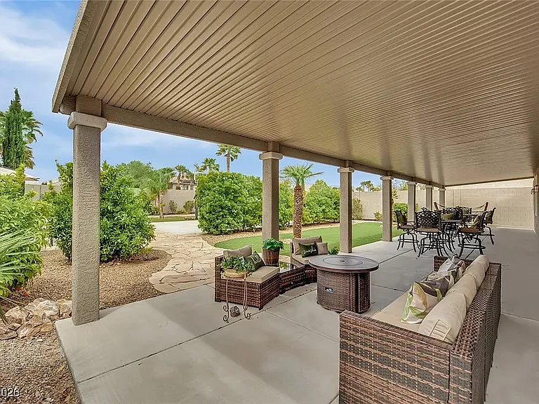 9046 Barium Rock Ave — Photo 37
