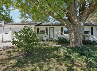 1018 Dry Creek Rd, Smithville, TN 37166