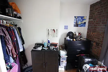 Rented by Realty Nerd