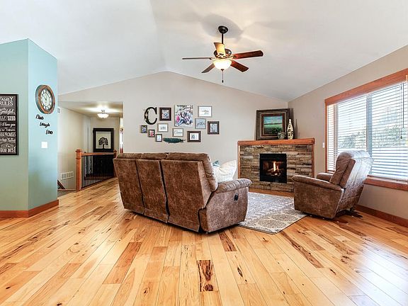 4th image of W7534 Sylvester ROAD