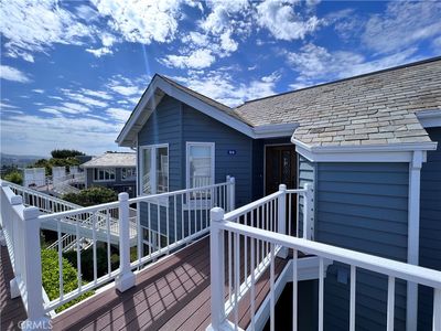 34300 Lantern Bay Dr UNIT 84, Dana Point, CA, 92629