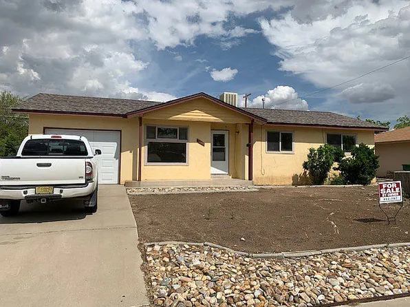 1408 Camina Contenta, Farmington, NM 87401