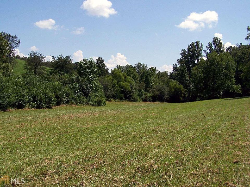1st image of 0 Fox Fields 116 117 #118