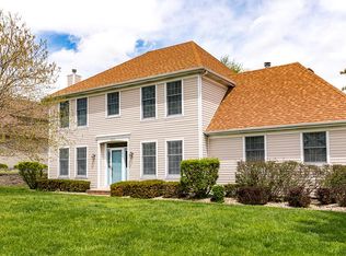 1215 Rue Orleans St, Danville, IL 61832