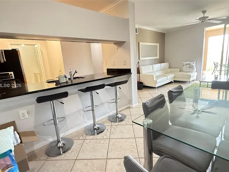 6458 Emerald Dunes Dr #303 — Photo 2