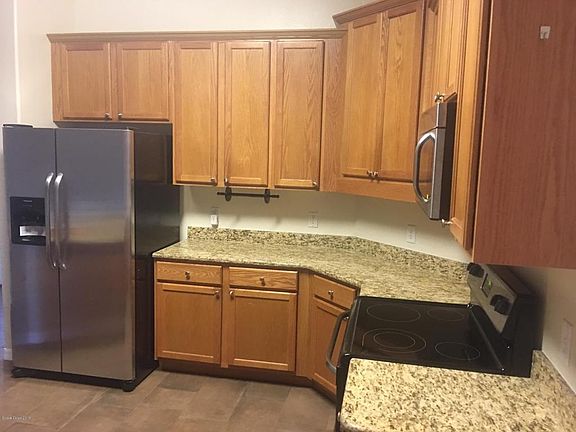 5th image of 1700 Monrovia St NW