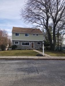 188 Hillcrest Rd, New Holland, PA, 17557