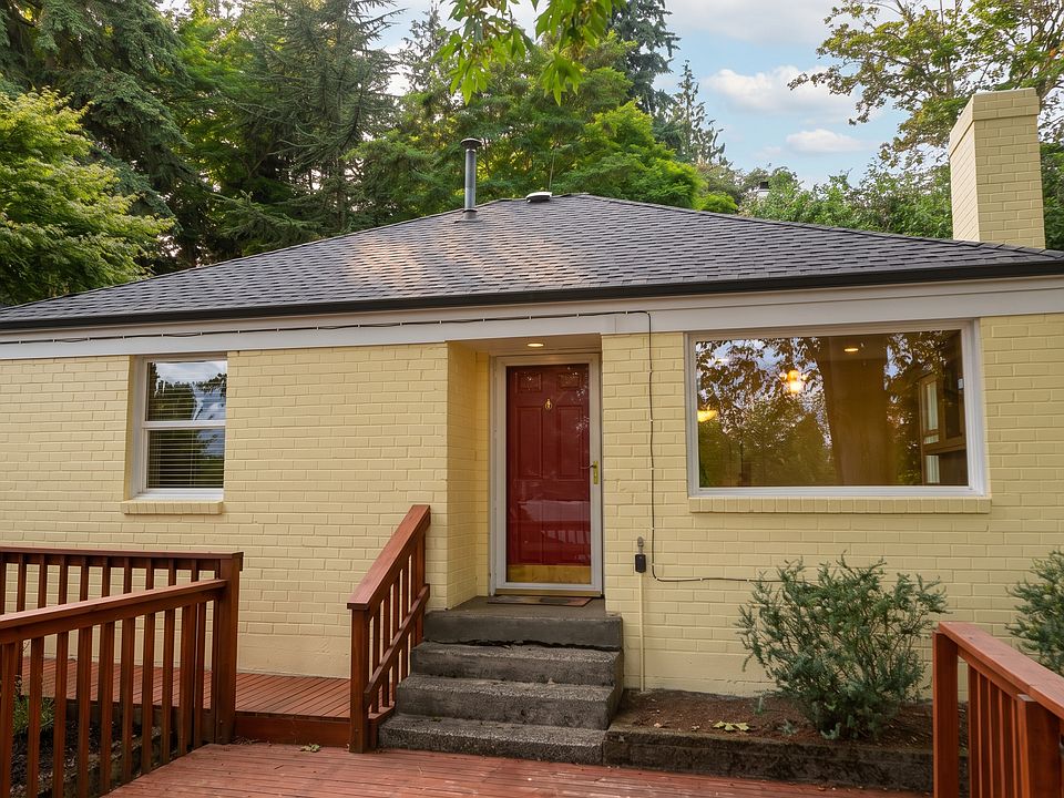 1st image of 9233 17th Ave NE