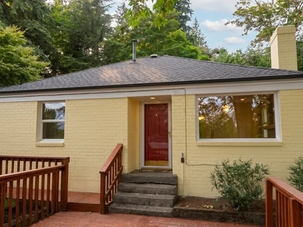 9233 17th Ave NE, Seattle, WA 98115