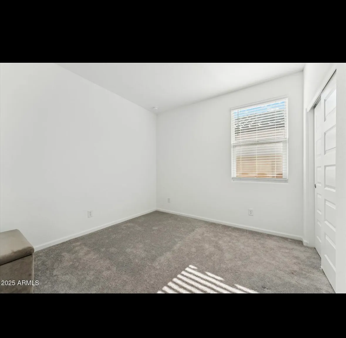 W Marguerite Ave, Avondale — Photo 2
