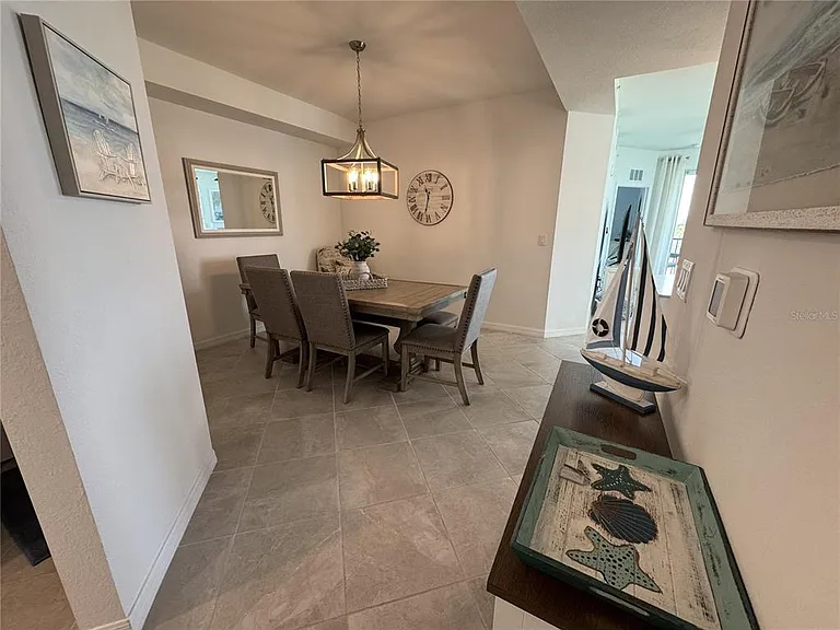 12240 Wellen Golf St #208 — Photo 21