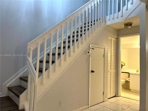 2nd image of 543 Racquet Club Rd APT 33
