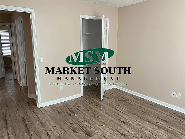 126 Arbor Village Dr — Photo 18