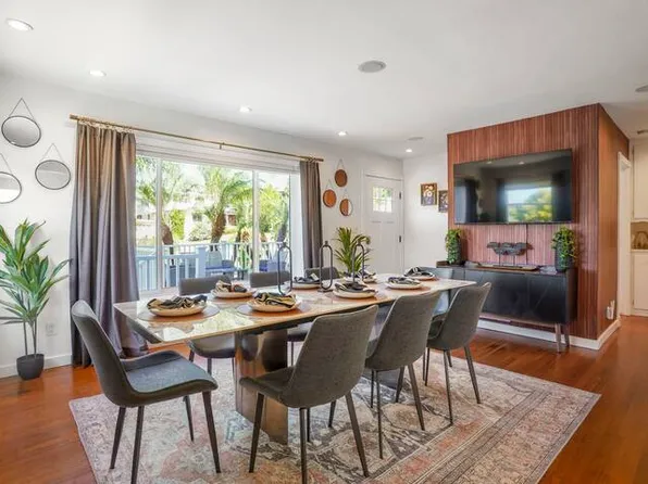 4551 Narragansett Ave, San Diego, CA 92107