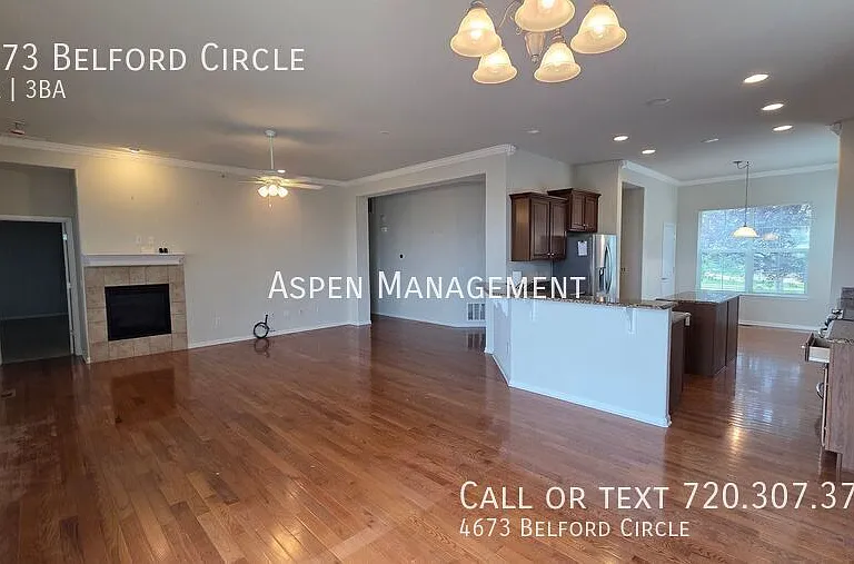 4673 Belford Cir — Photo 6
