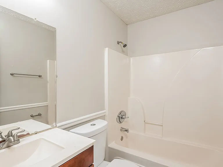 85 Butler Bridge Cir — Photo 14