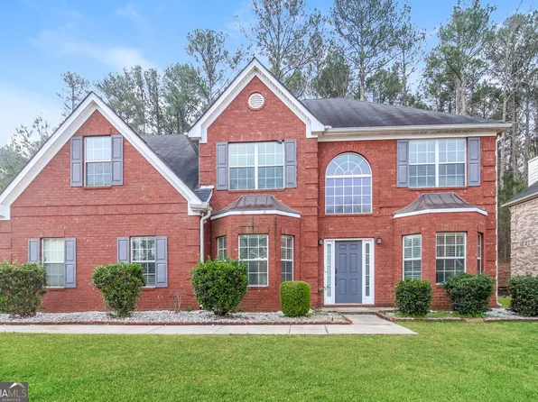 139 Surge Stone Ln, Stockbridge, GA 30281
