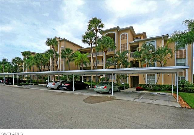 1st image of 8600 Cedar Hammock Cir APT 1335