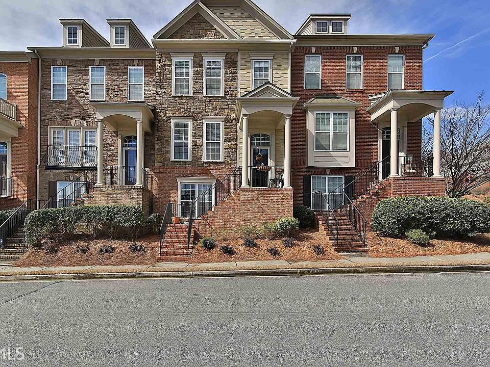 1st image of 2498 Natoma Ct SE