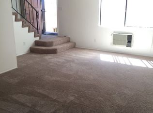12715 Laurel St APT 5, Lakeside, CA 92040