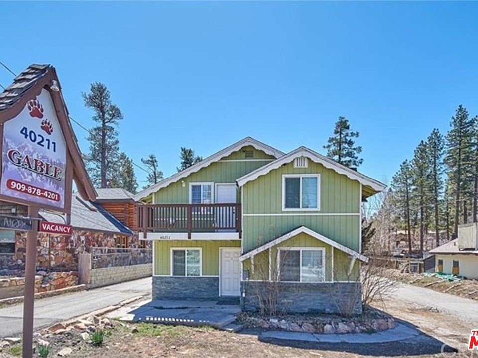 1st image of 40211 Big Bear Blvd