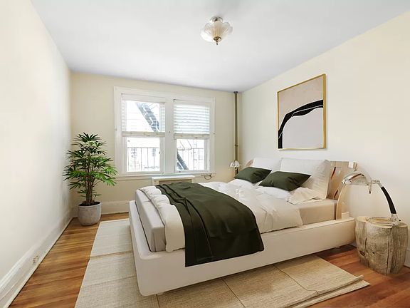 5th image of 20-48 32nd St #3