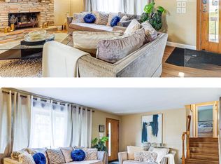 312 Millet Ln, Pittsburgh, PA 15236