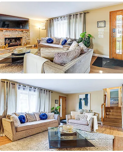 312 Millet Ln Photo 1
