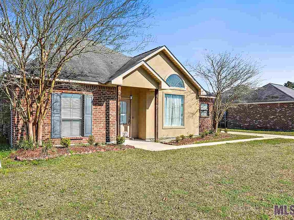 1st image of 12721 Landon Dr