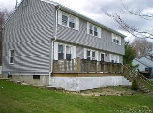 14 Oakdale Rd, Terryville, CT 06786