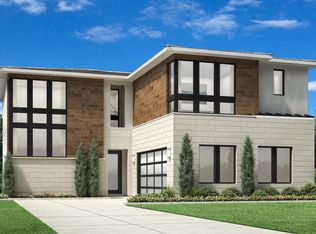 2067 E Pearl St, Encinitas, CA 92024