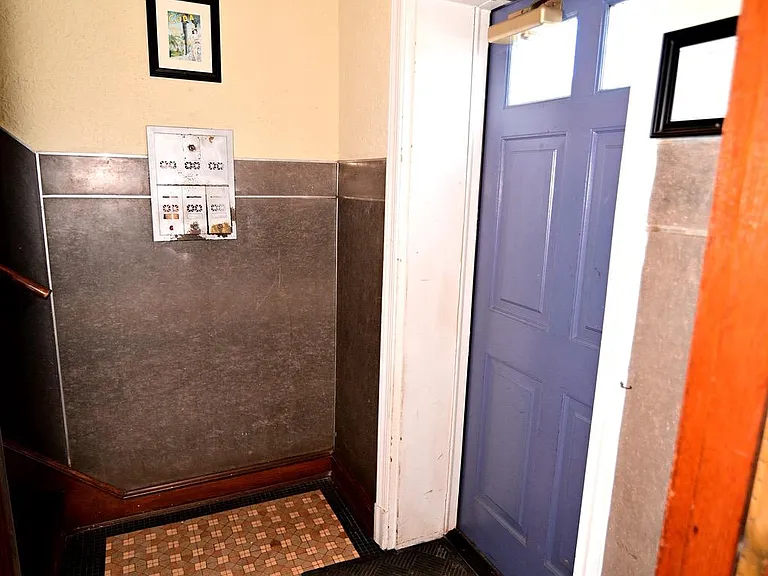 713 Hamlin St NE #1 — Photo 10