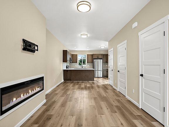 5th image of 8511 Woodlawn Ave SW