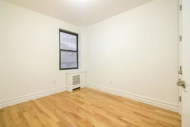 Rented by CitySites Real Estate Group