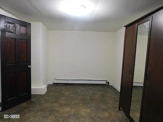 Rented by Corcoran | media 8