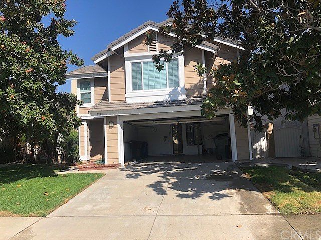 1st image of 9848 Westport Dr