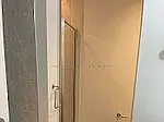 160 Vanderhoof Ave #1605 — Photo 7