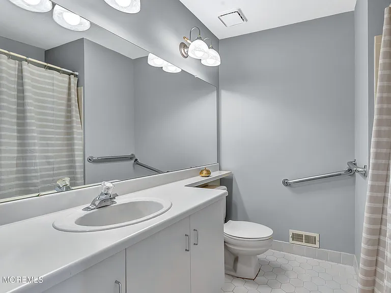101 Tarpon Dr #1010 — Photo 21