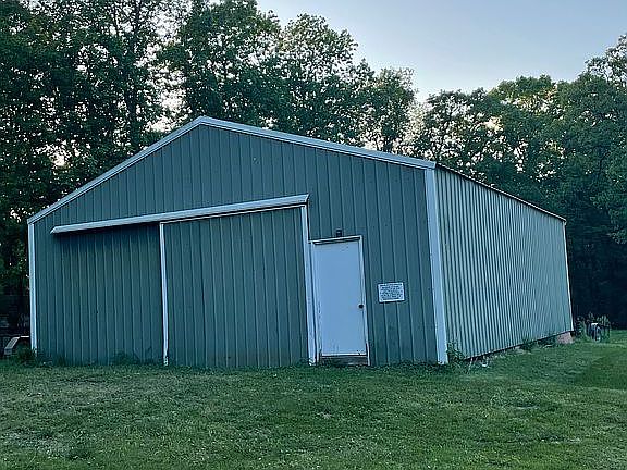 5th image of 5833 Webb Rd
