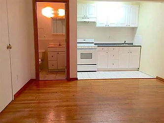 Rented by Capri Jet Realty Corp