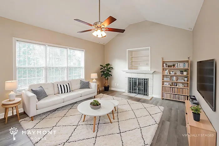 829 Buckhorn Dr — Photo 6