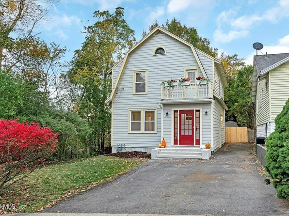 20 Wolfert Avenue, Menands, NY 12204